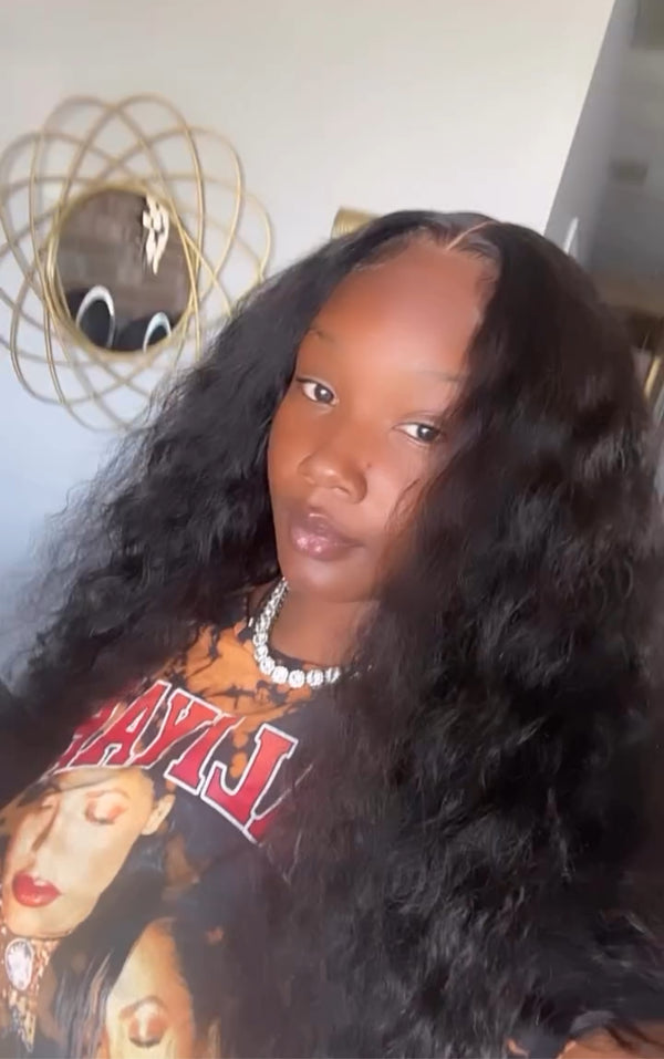 Volume V Bundle + hd closure